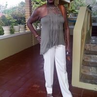 Catherine Spicer Photo 7