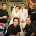 Rey Robles Photo 30