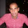 Richard Singh Photo 31