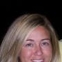 Ann Perdue Photo 17