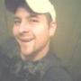 Daniel Elrod Photo 15