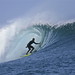 John Gland Photo 6