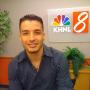 Jaime Torres Photo 35
