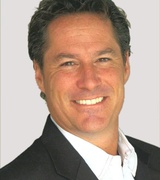 Christopher Scott Photo 18