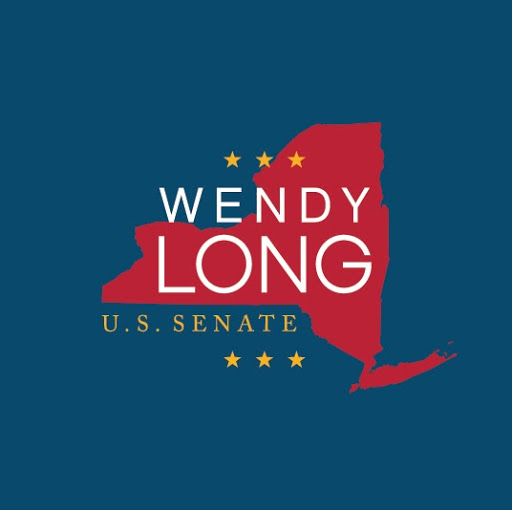 Wendy Long Photo 41