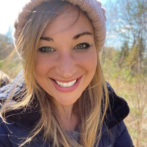 Melissa Kranzo Photo 7