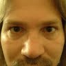 Mark Lively Photo 29