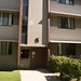 Barbara Lally Photo 9