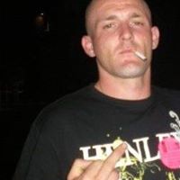 Andrew Neary Photo 11