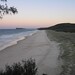 Sandy Cordes Photo 20