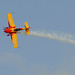 David Wittman Photo 14