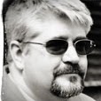 David Morrow Photo 34