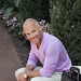 David Ott Photo 32
