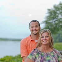 Cindy Fulcher Photo 12