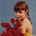 Amy Dancer Photo 9