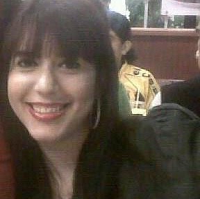 Cynthia Gonzales Photo 19