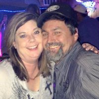 Lisa Boggs Photo 33