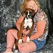 Andrea Dixon Photo 19