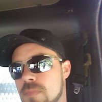 Daniel Shepard Photo 24