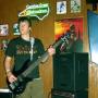 John Holden Photo 26