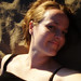 Janet Sands Photo 14