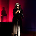 Eve Lawson Photo 17