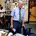 William Senter Photo 16