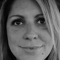 Heather Thatcher Photo 31