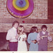 Debbie Barger Photo 15