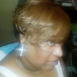 Wanda Green Photo 15