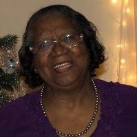 Jeanette Dawson Photo 16