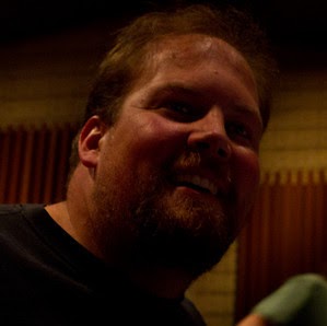 Luke Olson Photo 31