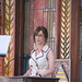 Teresa Grimes Photo 25