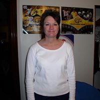 Tammy Phillips Photo 45