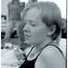 Kristen Fitzpatrick Photo 14