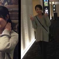 Arlene Tanaka Photo 3