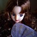 Jenny Lin Photo 24