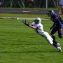 Philip Bennett Photo 10