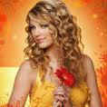 Samantha May Photo 24