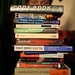 James Jeffers Photo 27