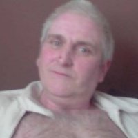 Phillip Poole Photo 18