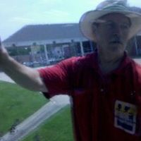 Roy Gray Photo 16