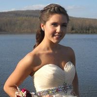 Paula Handley Photo 13