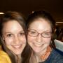 Heather Francis Photo 46