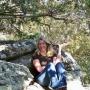 Leann Ray Photo 21