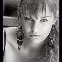 Alicia Henson Photo 27