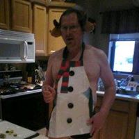 Brett Calkins Photo 8