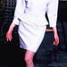 Kara Baker Photo 20