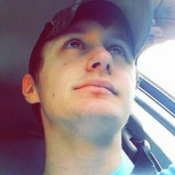 Nathaniel Fleming Photo 10