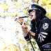 Thomas Downes Photo 18